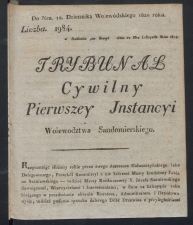 dziennik urz woj san-1820-12 trybunal-00001